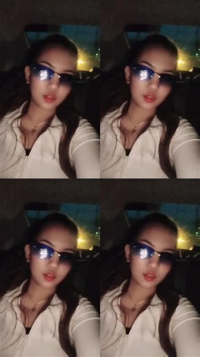 Prim (@prim99)’s videos with rock that body x outside - ryan chong