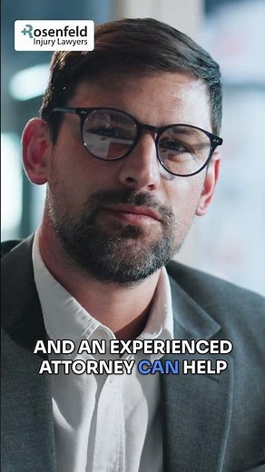 What Rights Do Workers Have Under Illinois Workers Compensation?