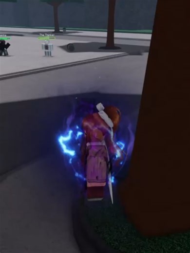 bro got scammed LOL #tsb #dc