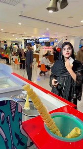 #reels #icecream #reelsvideo #viralreels #reelsviral #fyp #fypシ゚viral | It Is Love