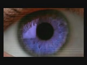 Zeitgeist: The Movie