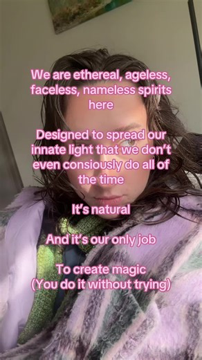 Love Green | Creating Unity🌎 (@greenmeanslove)’s videos with original sound - Ineffable Soul