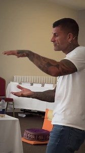 Imagine discovering the immense healing power that’s already within you. The ability to activate your energy, collapse timelines for rapid healing, and create your ideal reality is all waiting for you. With the Star Magic Introductory Healing Training, you’ll unlock these hidden gifts through 9 powerful video lessons. You’ll learn how to access extra-terrestrial light codes, master potent self-healing tools, and elevate your frequency to new heights. Whether you're new to energy work or a season