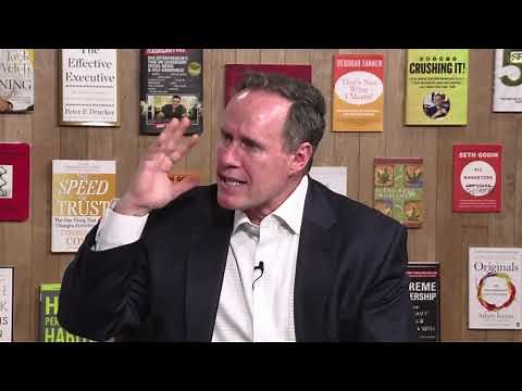 Assume Positive Intent