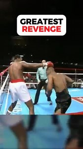 181K views · 3.9K reactions | GREATEST REVENGE | Khun Toon | Facebook