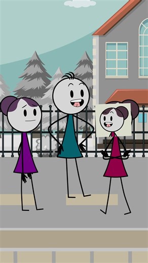 How to Avoid Awkwardness When Introducing Your Wife to Female Friends