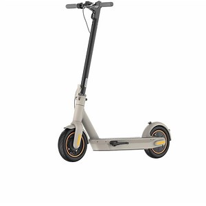 E-Scooter SEGWAY-NINEBOT Max G30 LE