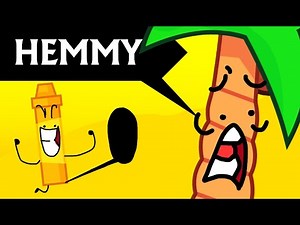 FourPoint 1: Dont Question A Good Thing