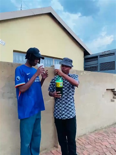 When Asking Questions Goes Awry