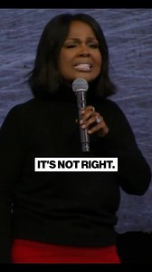 2.1M views · 100K reactions | The generations coming after us don’t deserve to inherit lukewarm faith. Our kids, and every young believer watching our lives, need to see what full devotion to Jesus looks like. Your obedience, your surrender, and your “all in” lifestyle will shape their future. It’s a privilege to be a child of God, so let’s live it boldly, faithfully, and fully committed! | CeCe Winans | Facebook