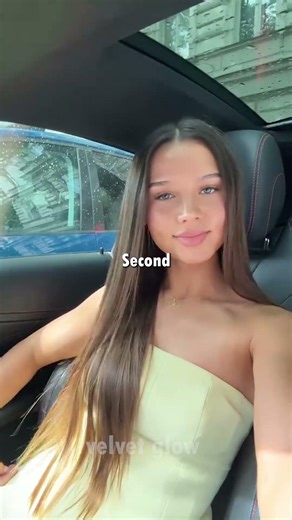 🔥 Hidden iPhone Tricks You NEED to Try in 2026!