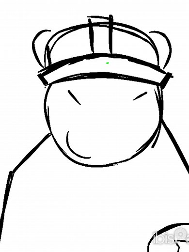 Die oof death: Badware Medic Scream