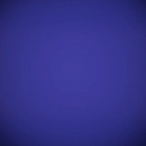 Haut et Court on Reels | Facebook