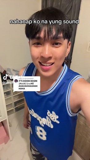 Funny Boom Sound Effects Compilation