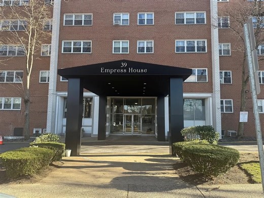 39 E 39th St Unit Empress House, Paterson, NJ 07514 | Homes.com