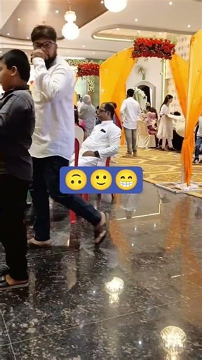 #comedy #foryou #viralvideo