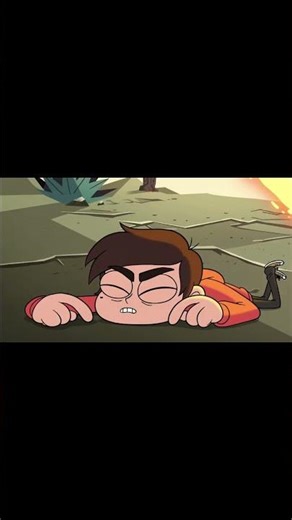 marco x hekapoo clips 1