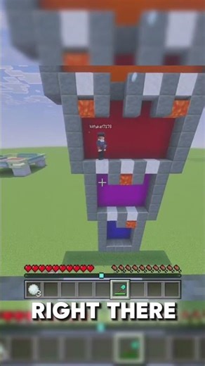 This game is too fun🤣