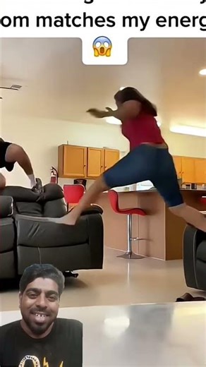 🍓Top Learning Tools for Tech Enthusiasts#shorts#shortsfeed #viralshorts🍓