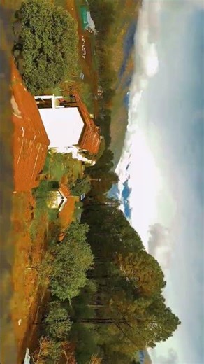 #trending #ukhills #viral #love #shorts #nature #reels #vlog #video #ytshorts #song #like #pahadi #s