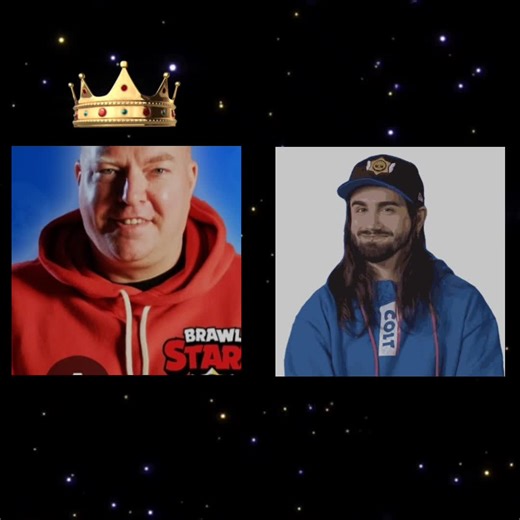 Gamer.exe BS on TikTok