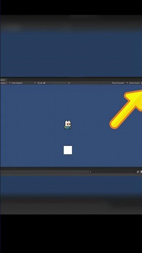 HOW TO USE ANIMATOR IN UNITY! ✅
