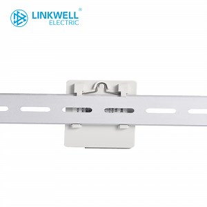 [Hot Item] Humidity Controller Etf 012 Electronic Hygrotherm Humidity Sensor Controller