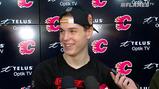 Postgame Gridin - 17.01.26