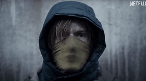 Top 10 Beste Duitse series op Netflix