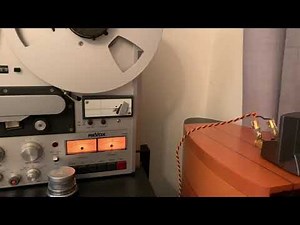 AfterDark. Project ClayX Rosanna Network Bridge x Roon Demonstration