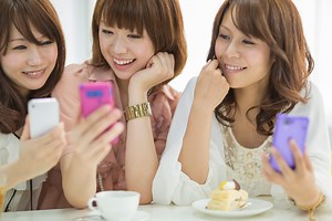 Facebookグループの便利機能と注意すること [Facebook（フェイスブック）の使い方] All About