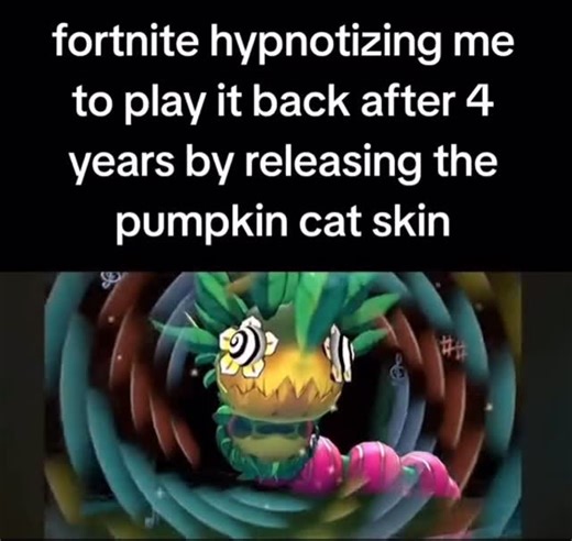 Miz on Instagram: "The hypnosis is working • • • • • #furry #furryart #furryfandom #furrymeme #furries #furrymemes #furrycommunity #furryfriends #furrys #fyp #fypage #meme #memes"