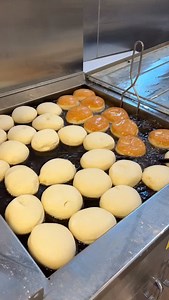 Fastnachts day is coming up✨✨✨ Tuesday February 17th | Sunnyside Pastries