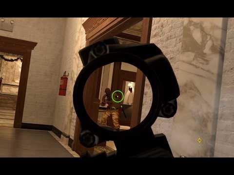 Console Players Can Thrive On PC? [Rainbow Six Siege]