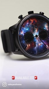 93 reactions · 11 shares | 敖 “Seven Sisters” available on 7/7 - This...