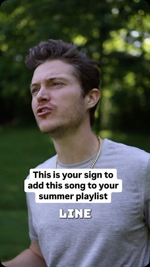 Country music is what brought me to Nashville back in 2010, and it’ll always have an influence on the music I create. Here’s an original I wrote not too long ago, talking about stripping it back to the basics and enjoying our days the way we used to - spontaneously, without distractions, and taking it back to the roots of just enjoying the ones you’re with 🙏#newmusic #country #christian #nashville #singer | Creigh Riepe