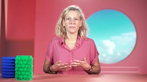 Décryptez les enjeux de la transformation digitale