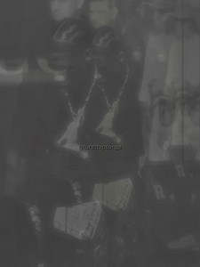El Americano 4KT: Trap y Estilo Único