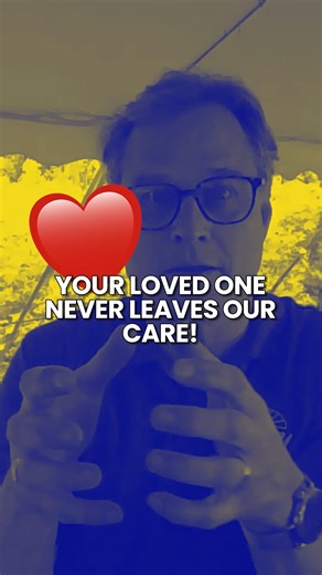 73 reactions · 6 comments | At Pray Funeral Home, Inc., your loved one never leaves our care. Watch our video to see how we ensure the utmost respect and attention throughout the entire process. | Pray Funeral Home, Inc. | Facebook