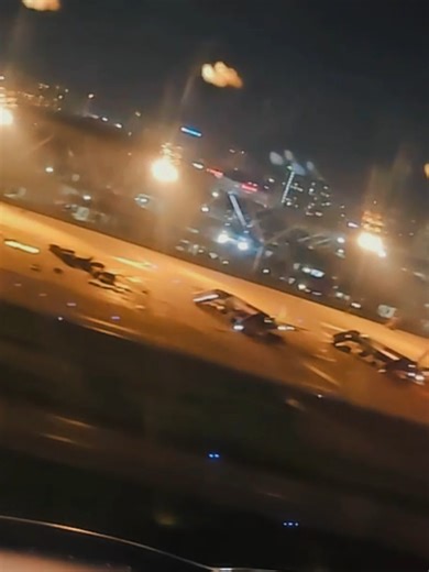 호치민에서 경험한 멋진 순간들