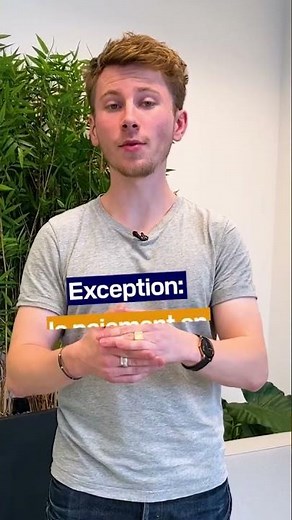 Les clients de "Made.com" risquent de ne récupérer ni leurs meubles ni leur argent