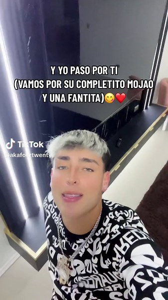 Disfruta de un Completito Tradicional