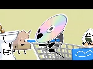 tpot Intro with recommended characters