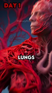 OxyBio on Instagram: ""OxyFit transformed my fitness game. Now, I power through my workouts with incredible stamina, leaving me feeling unstoppable. I've raised the bar on my goals and shattered them!" 🚀 Elevate Your Stamina: Our trainer's adjustable resistance supercharges your breathing, boosting endurance and vitality. 🛡️ Enhanced Lung Health: Training with our device clears your airways, supporting better lung function and overall well-being. 😮‍💨 Say Goodbye to Fatigue: Enjoy the surge o