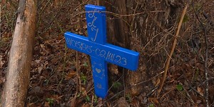 NC ranks among the worst driving states, the local heartache behind the numbers