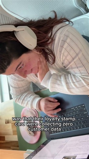 Day in the Life of a Business Analyst #dayinmylife