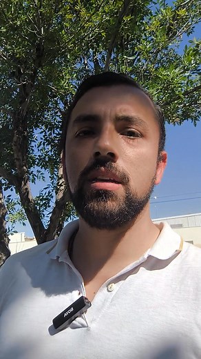 1.3K views | ¿Quieres dejar de perder horas en fallas de sensor y...