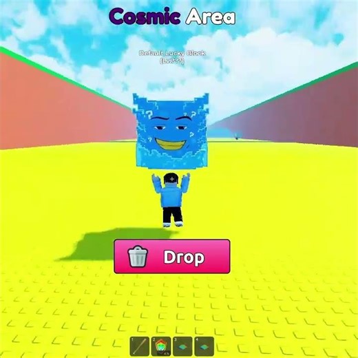 Roblox Brainrots Gameplay #naofloppa #roblox - Day- 43