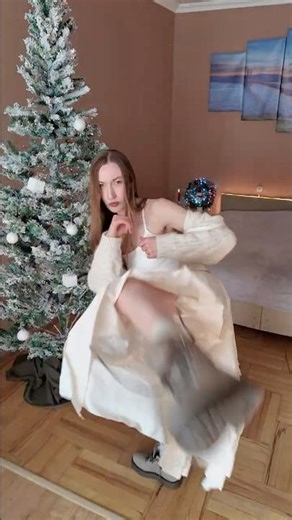 ფეხი ხომ არ მოგხვდათ? 😁