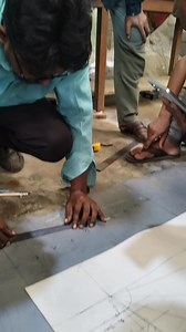 8.6K views · 162 reactions | elbow fabrication full videos. Part 37 | Sheet Fabrication Formola | Facebook